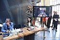 VBS_0122 - Presentazione Sonic Park Stupinigi 2023